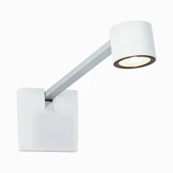 Paulmann Væglamper > Assistance Adelia LED-billedlampe