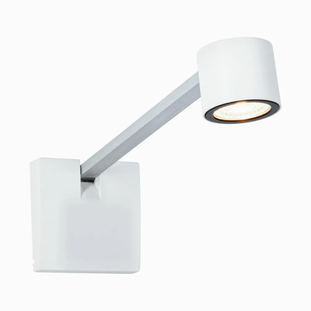 Paulmann Væglamper > Assistance Adelia LED-billedlampe