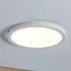 Paulmann Arbejdsrum/Kontor > Atria LED-loftlampe Ø 30 cm, mat hvid