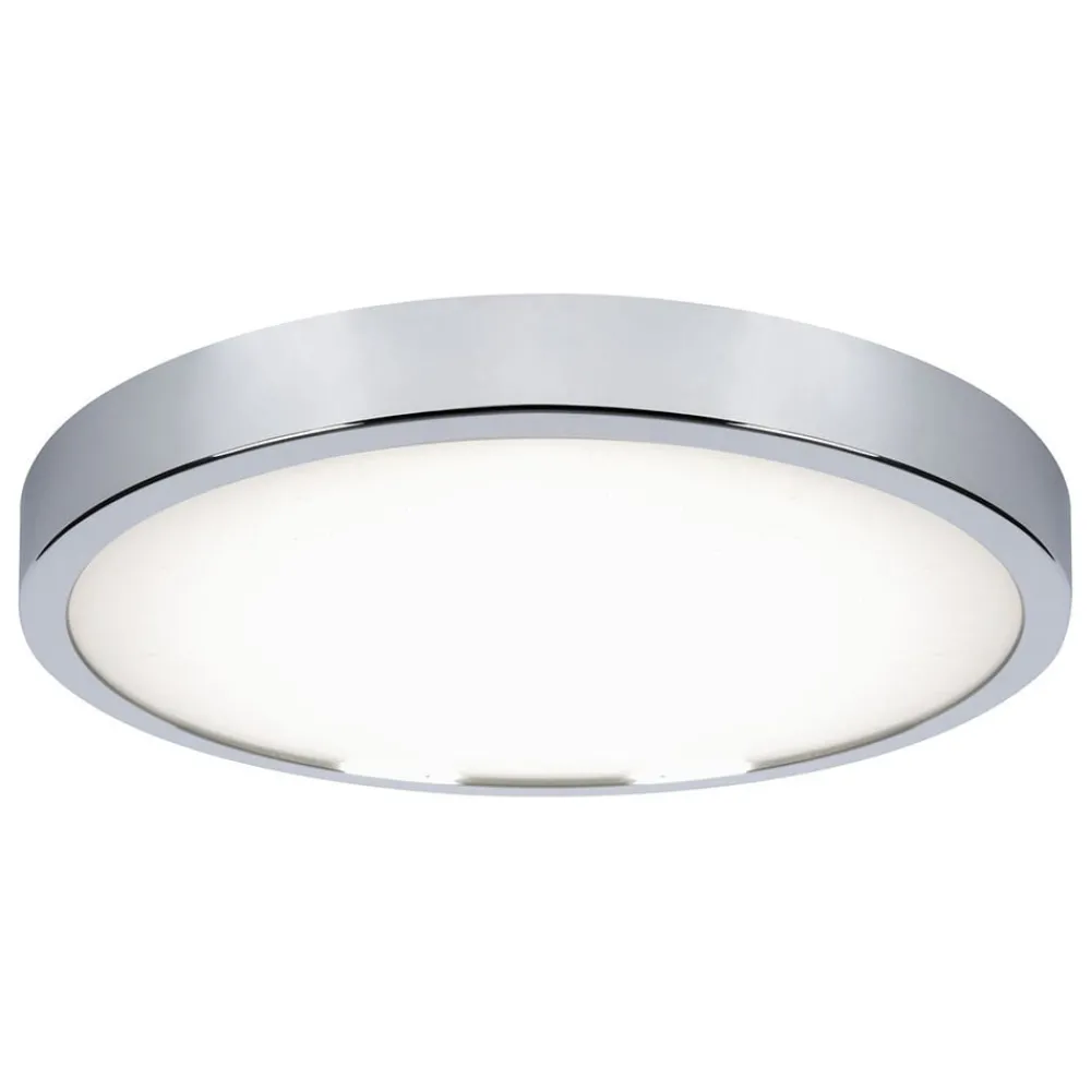 Paulmann Loftlamper|Loftlamper > Aviar LED-loftlampe, WhiteSwitch, Ø 36 cm