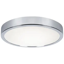 Paulmann Loftlamper > Aviar LED-loftlampe WhiteSwitch, Ø 30 cm