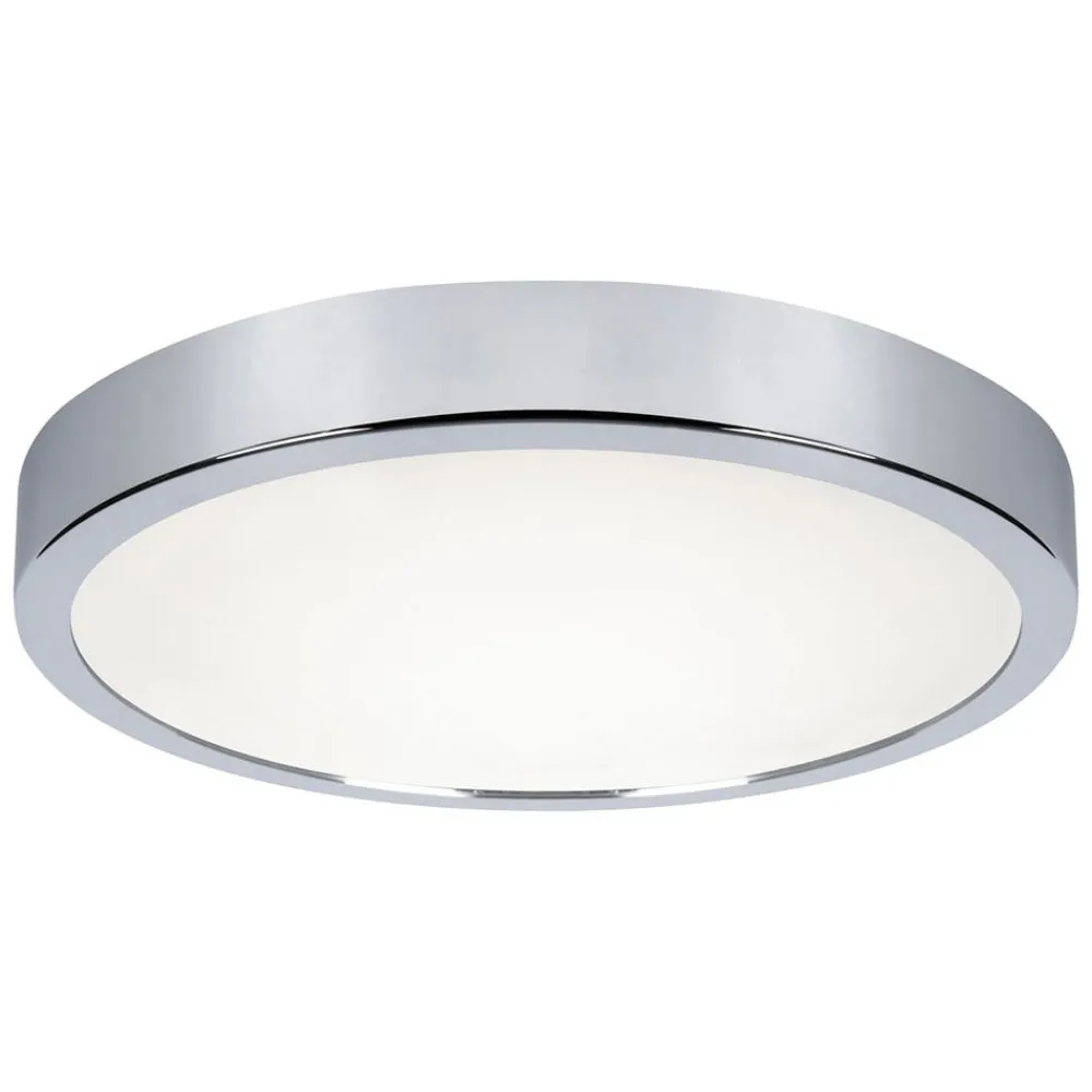 Paulmann Loftlamper > Aviar LED-loftlampe WhiteSwitch, Ø 30 cm