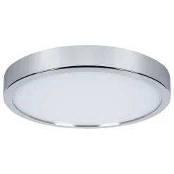 Paulmann Loftlamper > Aviar LED-loftlampe WhiteSwitch, Ø 30 cm