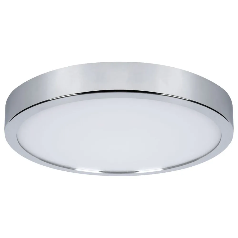 Paulmann Loftlamper > Aviar LED-loftlampe WhiteSwitch, Ø 30 cm