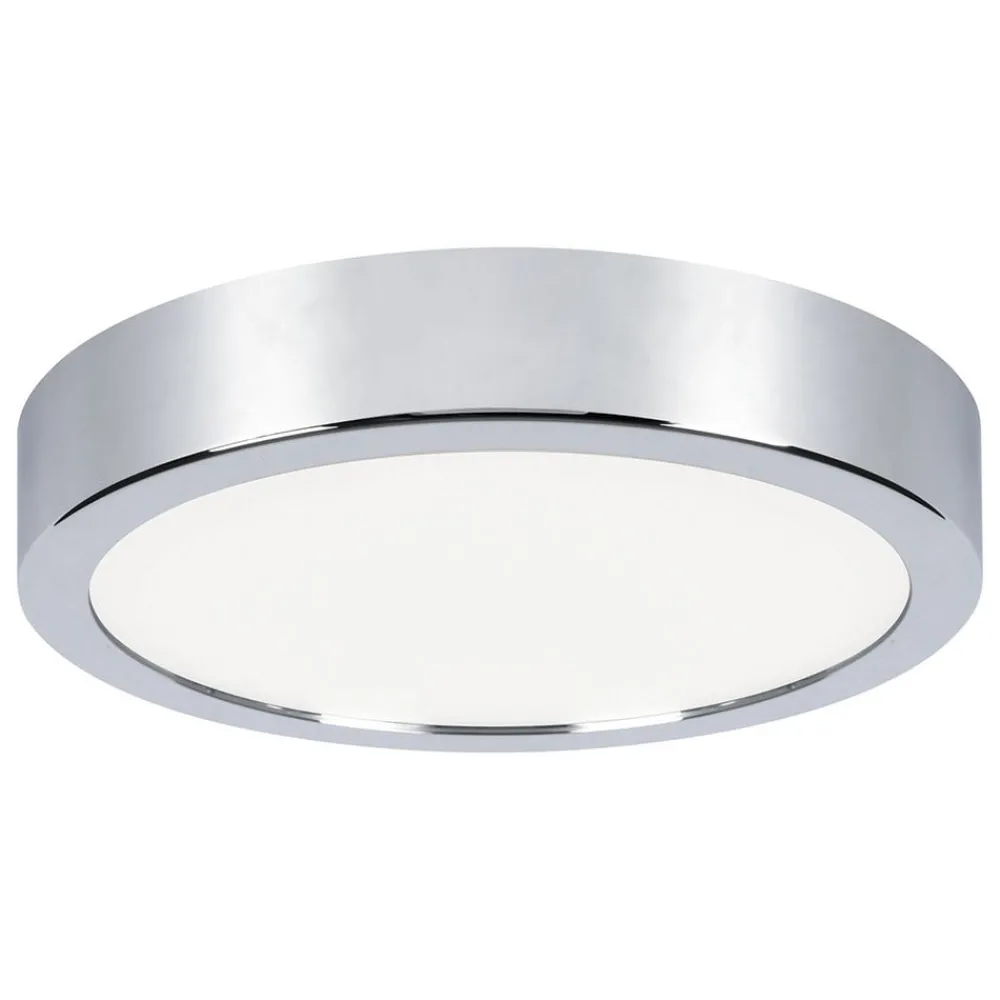 Paulmann Loftlamper > Aviar LED-loftlampe WhiteSwitch, Ø 22 cm