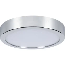 Paulmann Loftlamper > Aviar LED-loftlampe WhiteSwitch, Ø 22 cm