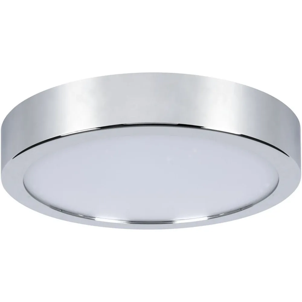 Paulmann Loftlamper > Aviar LED-loftlampe WhiteSwitch, Ø 22 cm