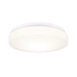 Paulmann Loftlamper|Loftlamper > Axin loftlampe IP44 med E27 fatning