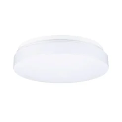 Paulmann Loftlamper|Loftlamper > Axin loftlampe IP44 med E27 fatning