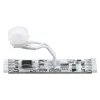 Paulmann Sensor|Led Strips > bevægelses-/lyssensor til LED-profiler