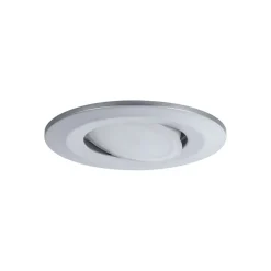 Arbejdsrum/Kontor|Loftlamper ^ Paulmann Calla drejelig dim Ø9cm 840 10 stk krom