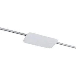 Paulmann Skinnesystem > Campo URail LED-panel til skinnesystem