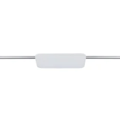 Paulmann Skinnesystem > Campo URail LED-panel til skinnesystem