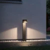 Paulmann Sokkellamper > Capea LED-sokkellampe