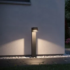 Paulmann Sokkellamper > Capea LED-sokkellampe