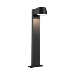 Paulmann Sokkellamper > Capea LED-sokkellampe