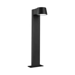 Paulmann Sokkellamper > Capea LED-sokkellampe