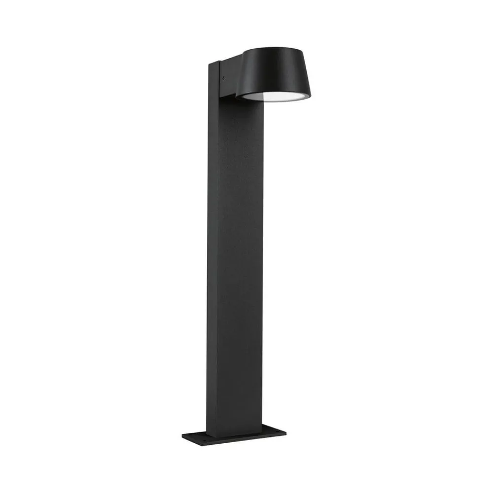 Paulmann Sokkellamper > Capea LED-sokkellampe