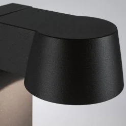 Paulmann Sokkellamper > Capea LED-sokkellampe