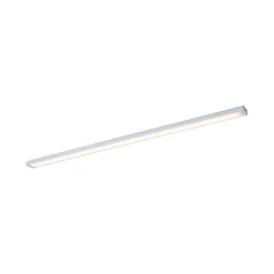 Paulmann Underskabsbelysning > Clever Connect Barre møbellampe, 55 cm