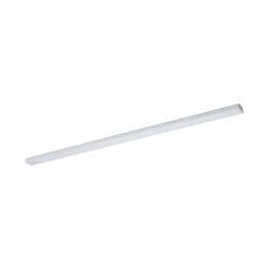 Paulmann Underskabsbelysning > Clever Connect Barre møbellampe, 55 cm