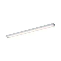 Paulmann Underskabsbelysning > Clever Connect Barre møbellampe, 35 cm