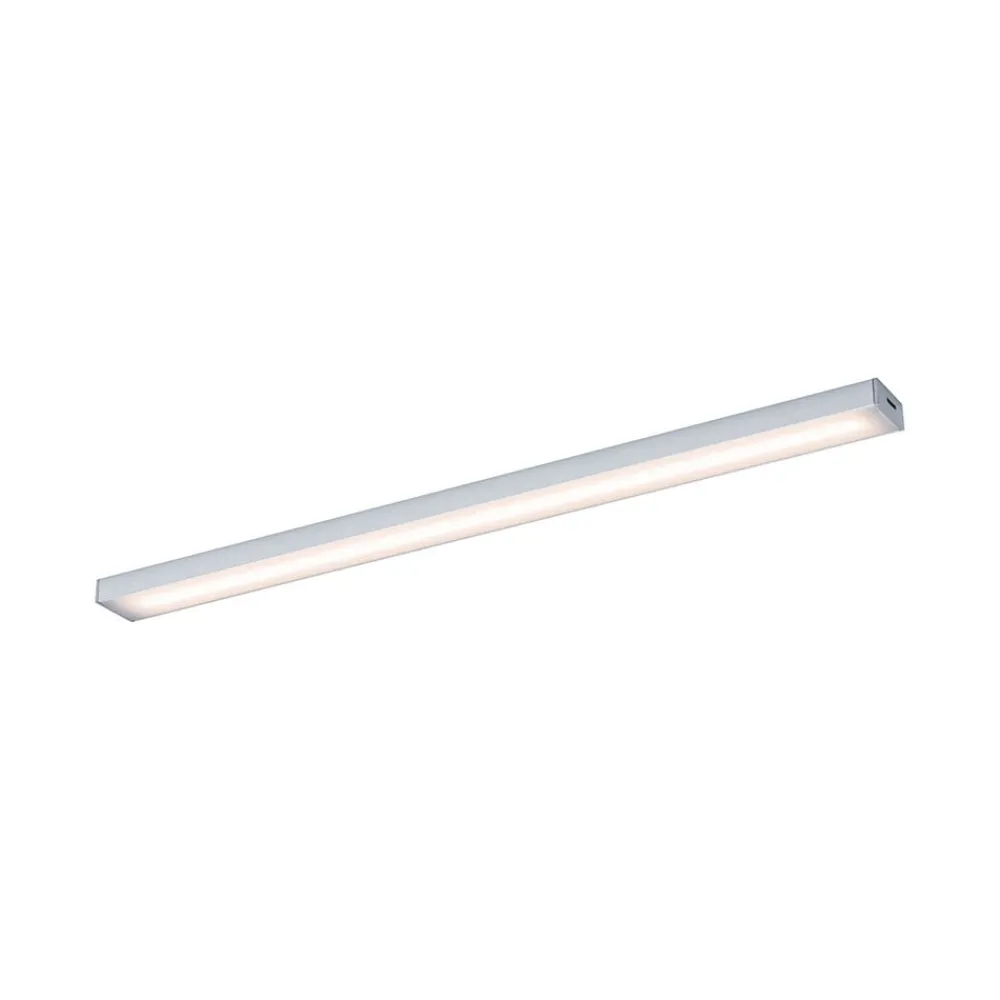 Paulmann Underskabsbelysning > Clever Connect Barre møbellampe, 35 cm