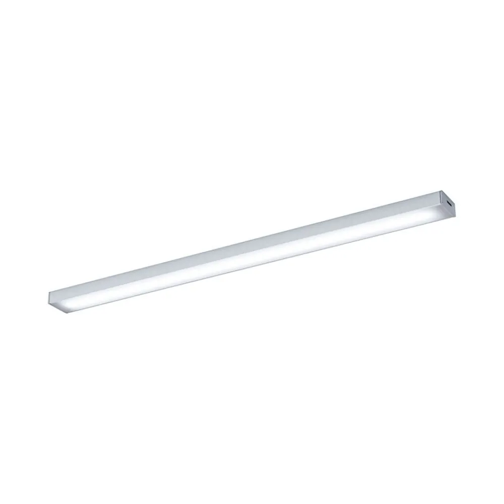 Paulmann Underskabsbelysning > Clever Connect Barre møbellampe, 35 cm