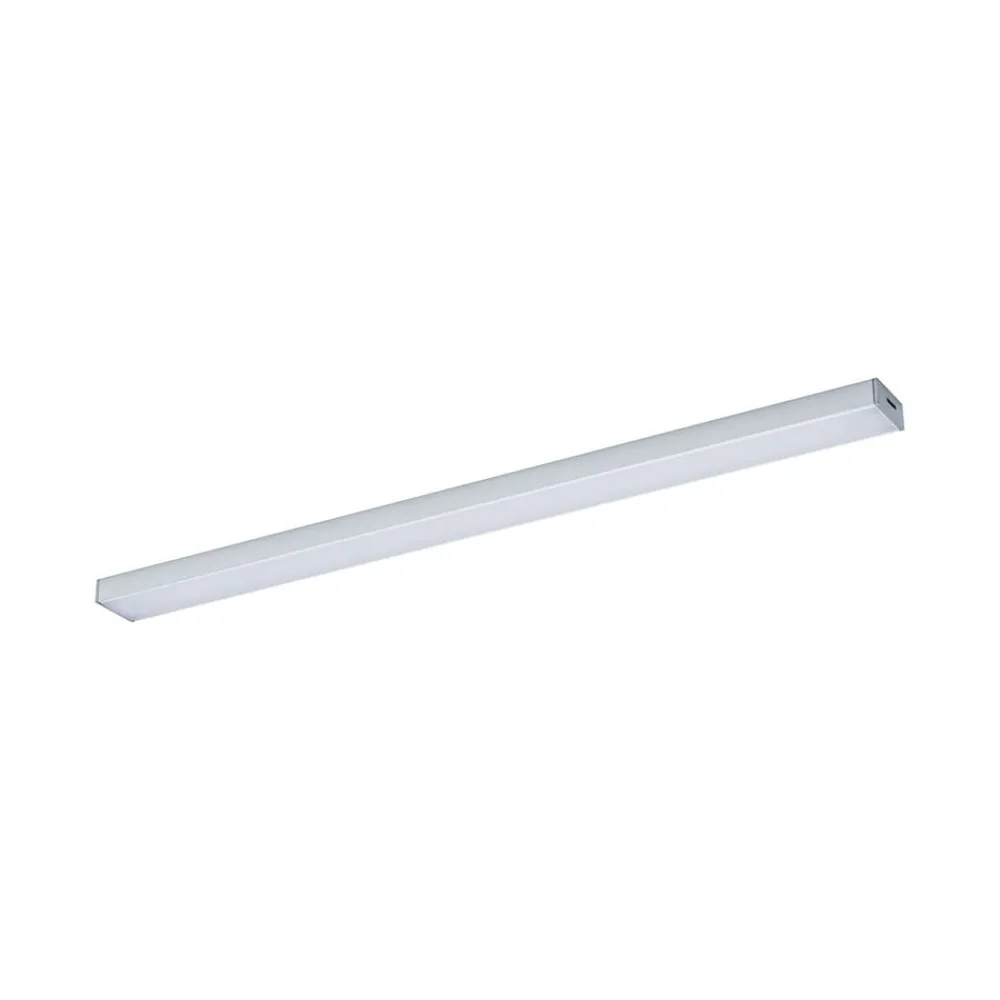 Paulmann Underskabsbelysning > Clever Connect Barre møbellampe, 35 cm