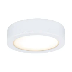 Paulmann Underskabsbelysning > Clever Connect Disc møbellampe, sæt m. 3