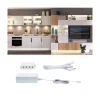 Paulmann Driver Konstant Strøm|Driver Konstant Spænding > Clever Connect LED-driver 36 W 8x