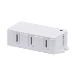 Paulmann Driver Konstant Strøm|Driver Konstant Spænding > Clever Connect LED-driver 12 W 3x