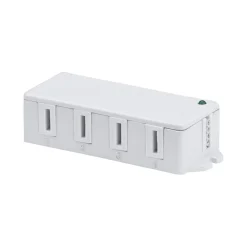Paulmann Driver Konstant Strøm|Driver Konstant Spænding > Clever Connect LED-driver 25 W 4x