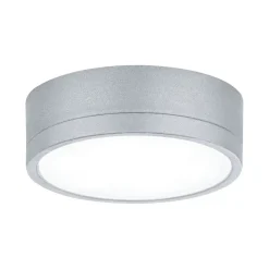 Paulmann Underskabsbelysning > Clever Connect Medal møbellampe, krom