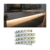 Led Strips ^ Paulmann Clever Connect Stripe LED-stripe, 1 m