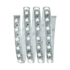 Led Strips ^ Paulmann Clever Connect Stripe LED-stripe, 1 m