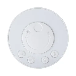 Paulmann Elektroniske Materialer|Dæmpning, Lysstyring > Clever Connect Switch Bowl styremodul