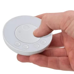 Paulmann Elektroniske Materialer|Dæmpning, Lysstyring > Clever Connect Switch Bowl styremodul