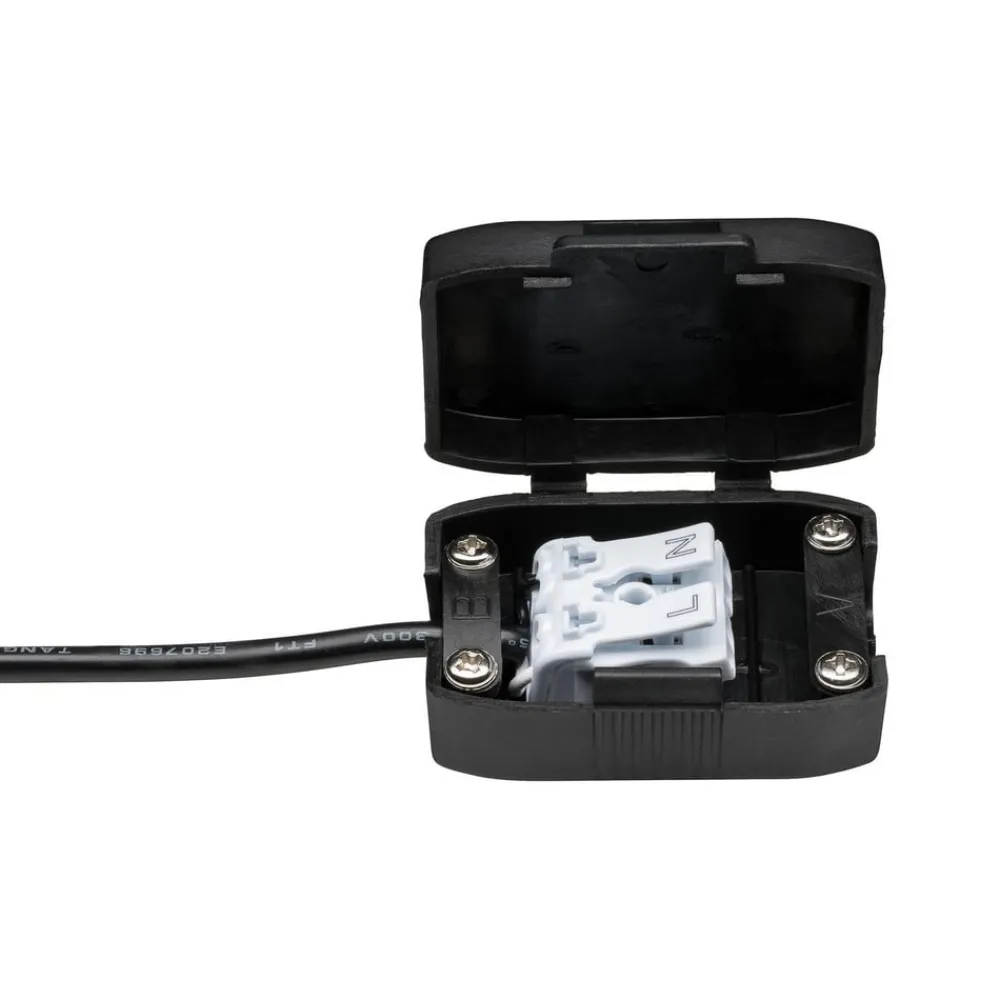 Paulmann Indbygningsspots > Coin Nova LED lampe 100° 6 W 4.000 K