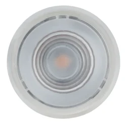 Paulmann Loftlamper|Indbygningsspots > Coin Nova Plus LED-spot 38° 6,3 W 2.700 K