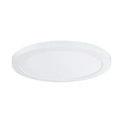 Paulmann Arbejdsrum/Kontor|Indbygningsspots > Cover it LED-panel 4.000 K 33 cm