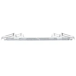 Paulmann Arbejdsrum/Kontor|Indbygningsspots > Cover it LED-panel 4.000 K 33 cm