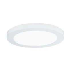 Paulmann Gang|Loftlamper > Cover it LED-panel med sensor 22,5cm