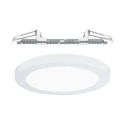 Paulmann Gang|Loftlamper > Cover it LED-panel med sensor 22,5cm