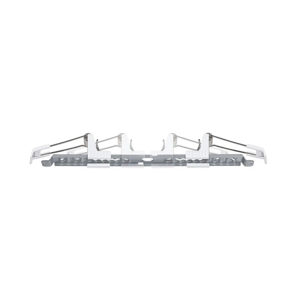Paulmann Gang|Loftlamper > Cover it LED-panel med sensor 22,5cm