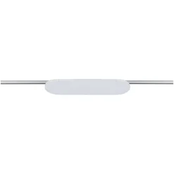 Skinnesystem ^ Paulmann Deck URail LED-panel til skinnesystem