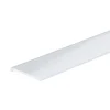 Paulmann Dekorationsbelysning|Led Strips > Duo profil diffusor til LED-stripes, 2 m