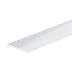 Paulmann Dekorationsbelysning|Led Strips > Duo profil diffusor til LED-stripes, 2 m