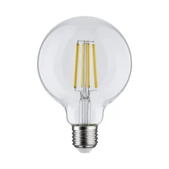 Paulmann Filament Pære > Eco-Line LED-globe E27 4W 840lm 4.000 K
