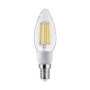 Paulmann Filament Pære > Eco-Line LED-kerte E14 2,5W 525lm 4.000 K